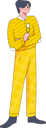 آیکن