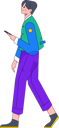 آیکن