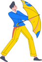 آیکن