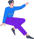 آیکن