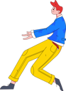آیکن