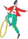 آیکن
