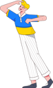 آیکن