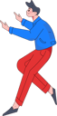 آیکن