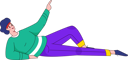 آیکن