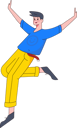 آیکن
