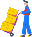 آیکن