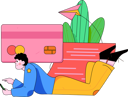 آیکن