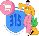 پیش‌نمایش فایل 315-code-security-for-shopping-12080826 از پک حفاظت از خرید