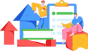 پیش‌نمایش فایل book-addiction-12091865 از پک مطالعه