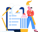 پیش‌نمایش فایل digital-classes-12091844 از پک مطالعه