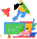 پیش‌نمایش فایل digital-learning-12091843 از پک مطالعه