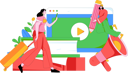 پیش‌نمایش فایل digital-learning-12091864 از پک مطالعه