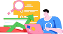 پیش‌نمایش فایل e-learning-tools-12091867 از پک مطالعه