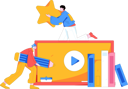 پیش‌نمایش فایل educational-technology-12091853 از پک مطالعه