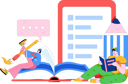 پیش‌نمایش فایل interactive-learning-12091854 از پک مطالعه