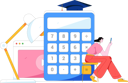 پیش‌نمایش فایل learning-modules-12091862 از پک مطالعه