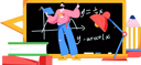 پیش‌نمایش فایل learning-technology-12091849 از پک مطالعه