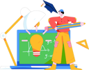 پیش‌نمایش فایل online-academics-12091882 از پک مطالعه