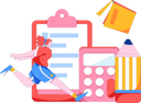 پیش‌نمایش فایل online-courses-12091847 از پک مطالعه