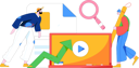 پیش‌نمایش فایل online-study-12091860 از پک مطالعه
