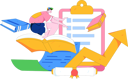 پیش‌نمایش فایل online-study-12091871 از پک مطالعه