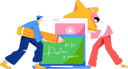 پیش‌نمایش فایل online-training-12091852 از پک مطالعه