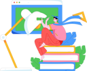 پیش‌نمایش فایل online-tutorials-12091859 از پک مطالعه