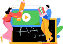 پیش‌نمایش فایل online-workshops-12091845 از پک مطالعه