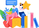 پیش‌نمایش فایل reading-focus-12091870 از پک مطالعه