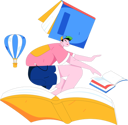 پیش‌نمایش فایل book-reader-12091400 از پک خواندن