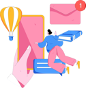 پیش‌نمایش فایل male-book-reader-12091391 از پک خواندن