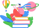 پیش‌نمایش فایل man-finding-education-vision-12091401 از پک خواندن