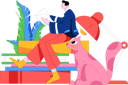 آیکن