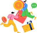پیش‌نمایش فایل discount-offer-12090687 از پک ترفیع