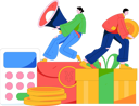 پیش‌نمایش فایل discount-offer-12090688 از پک ترفیع