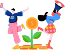 پیش‌نمایش فایل discount-promotion-12090689 از پک ترفیع