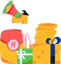 پیش‌نمایش فایل holiday-sale-12090692 از پک ترفیع
