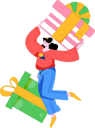 پیش‌نمایش فایل sale-event-12090698 از پک ترفیع