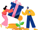 پیش‌نمایش فایل sale-promotion-12090700 از پک ترفیع