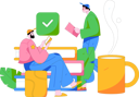 پیش‌نمایش فایل book-reading-12090601 از پک دانش