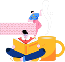 پیش‌نمایش فایل boy-preparing-exam-12090603 از پک دانش