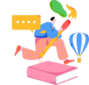 پیش‌نمایش فایل man-reading-book-12090611 از پک دانش
