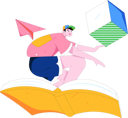 پیش‌نمایش فایل preparing-for-exam-12090621 از پک دانش