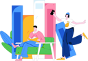 پیش‌نمایش فایل student-reading-book-12090609 از پک دانش