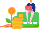پیش‌نمایش فایل boy-doing-card-payment-12090559 از پک امور مالی