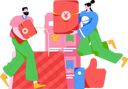 آیکن