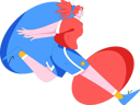 پیش‌نمایش فایل player-runs-for-competition-12089846 از پک دویدن