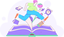 پیش‌نمایش فایل book-lover-12111654 از پک خواندن