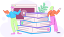 پیش‌نمایش فایل boy-preparing-exam-12111658 از پک خواندن